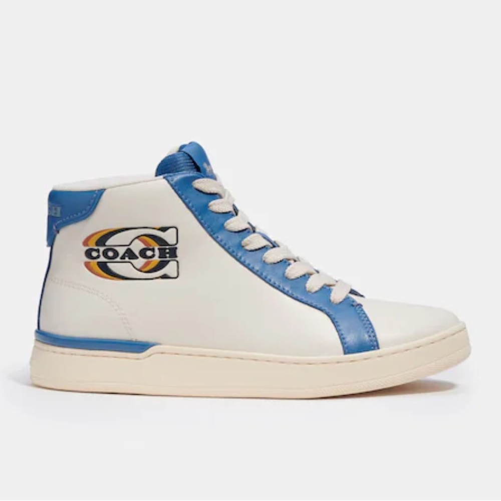 Coach - Used Only Once - image 2